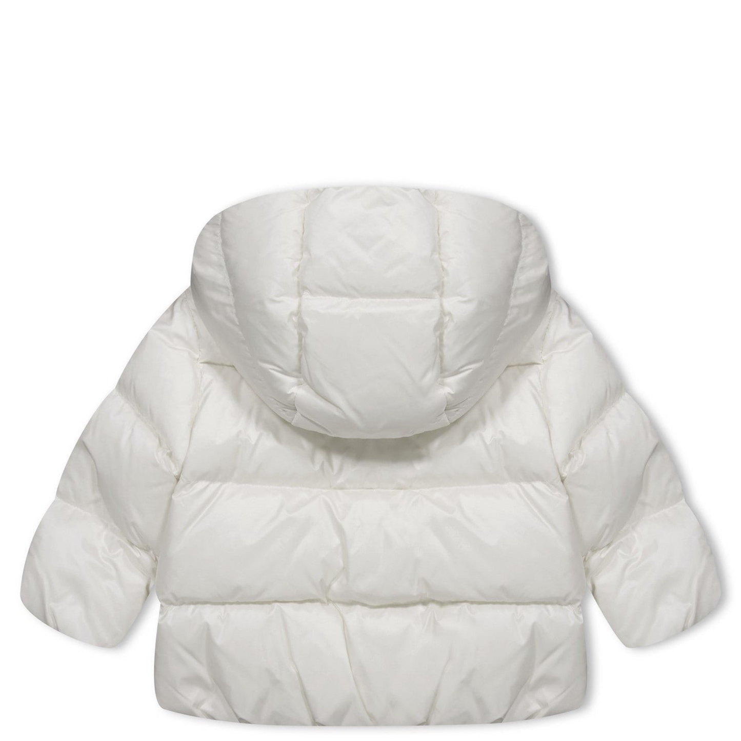 Infants Moncler Natas Down Coat