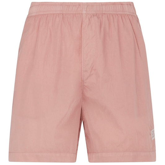 CP Company Chrome Swimshorts - DANYOUNGUK