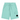 CP Company Lens Cargo Shorts