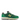 Kids New Balance 990 V3 - DANYOUNGUK