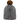 Moncler Grenoble Cashmere Bobble Beanie