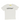 Kids Off-White Logo T-Shirt