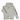 Kids Off-White Logo Hoodie