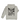Kids Off-White Logo Hoodie