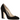 Women's Jimmy Choo Billie Suede Heels - DANYOUNGUK