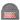 Moncler Logo Print Wool Beanie