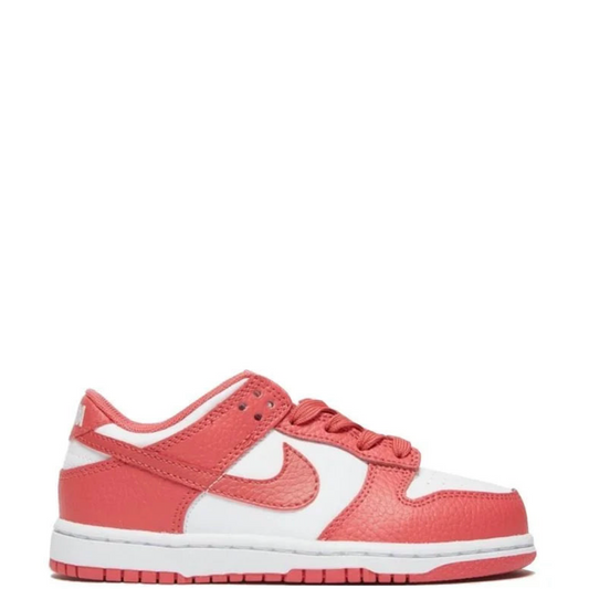 Dunk Low Rose Pink (PS) - DANYOUNGUK