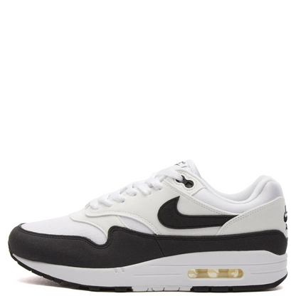 Nike Air Max 1 Black & White