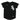 Nike X MLB Black Chicago White Sox Jersey