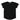 Nike X MLB Black Chicago White Sox Jersey