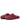 Birkenstock Boston