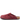 Birkenstock Boston