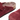 Birkenstock Boston