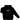 Kids Off-White Glow in the Dark Hoodie