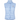 Womens Moncler Laine Down Gilet