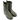 UGG Green Droplet Mid Wellies