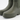 UGG Green Droplet Mid Wellies