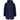 Aquascutum Primaloft Hooded Parka