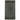 CP Company Cotton Beach Towel