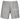 CP Company Flatt Nylon Pocket Swimshorts