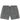 Stone Island Nylon Metal Swimshorts