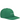 Aimé Leon Dore Nylon Sport Hat
