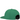 Aimé Leon Dore Nylon Sport Hat