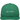 Aimé Leon Dore Nylon Sport Hat