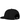 Aimé Leon Dore Nylon Crusher Cap