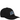 Aimé Leon Dore Nylon Crusher Cap