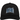 Aimé Leon Dore Nylon Crusher Cap