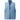 CP Company Down Lens Bodywarmer