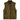 CP Company Down Lens Bodywarmer