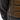 CP Company Down Lens Bodywarmer