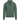 Cp Company Garment Dyed Half Zip Polo Collar Lens Sweatshirt