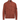 C.P. Company Chrome-R Silk Nylon Full Button Jacket