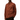 C.P. Company Chrome-R Silk Nylon Full Button Jacket