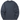 Stone Island Ghost Sweatshirt