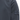 Stone Island Ghost Sweatshirt