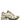 Womens Saucony Friends & Family Pack