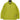 Gramicci Ultra-Light Packable Jacket