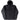 Columbia Corelite Down Hooded Jacket