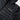 Columbia Corelite Down Hooded Jacket