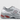 New Balance 2010