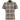 Barbour Gordon Shirt