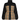 Women’s Burberry Oakmore Reversible Down Jacket