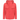 CP Company Shell-R Double Pocket Goggle Jacket
