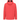 CP Company Shell-R Double Pocket Goggle Jacket