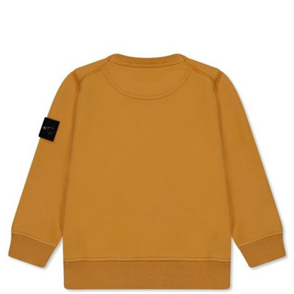 Stone Island Junior Sweatshirt