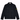 Stone Island Junior Navy Overshirt